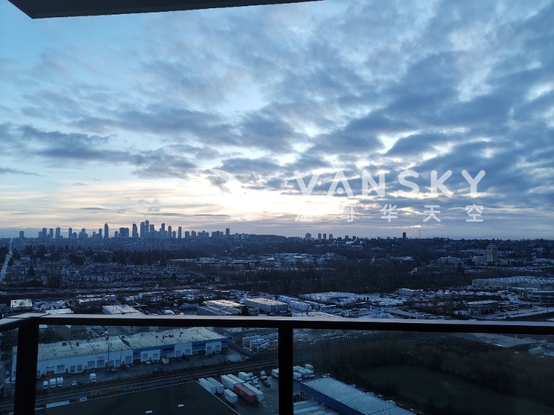 230123103907_风景 1.jpg